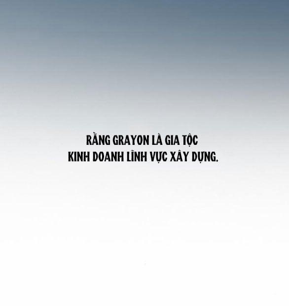 Serena 42.2 trang 12