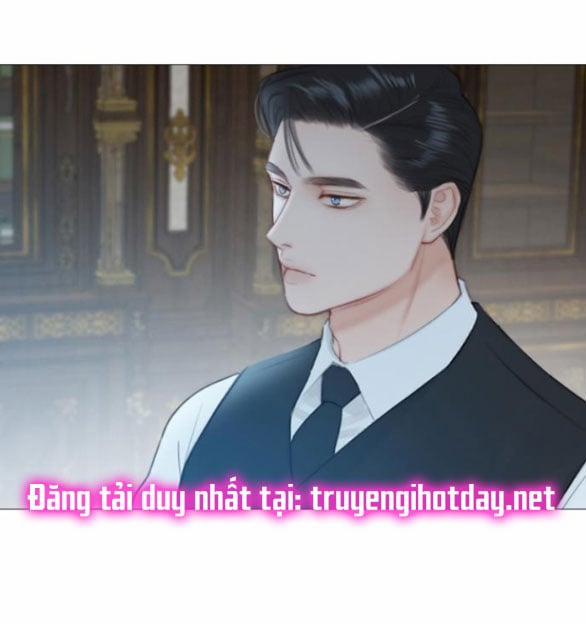 Serena 42.2 trang 13