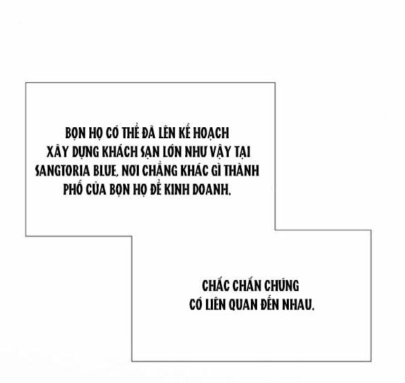 Serena 42.2 trang 14