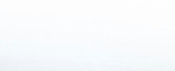 Serena 42.2 trang 15