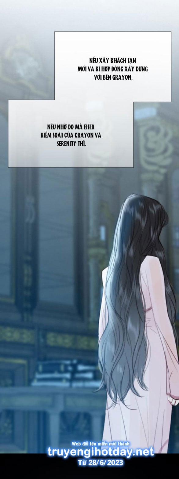 Serena 42.2 trang 16