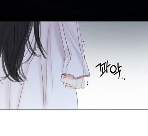 Serena 42.2 trang 18