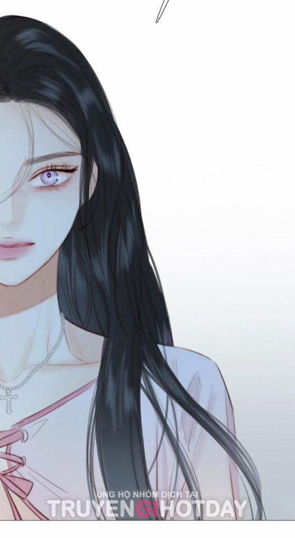 Serena 42.2 trang 20