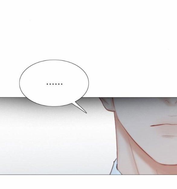 Serena 42.2 trang 21