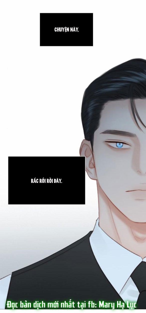 Serena 42.2 trang 23