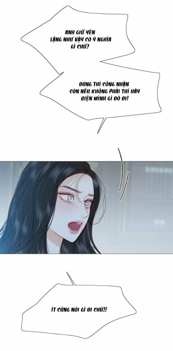 Serena 42.2 trang 25