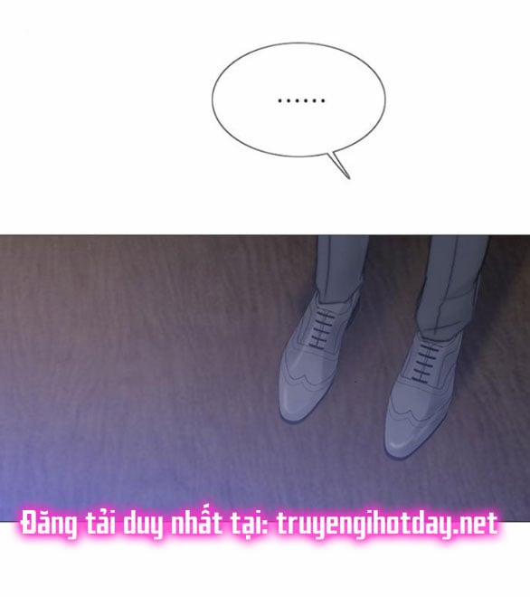 Serena 42.2 trang 27