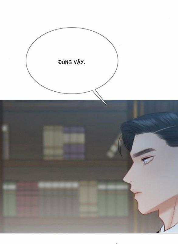 Serena 42.2 trang 28