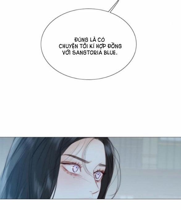 Serena 42.2 trang 29