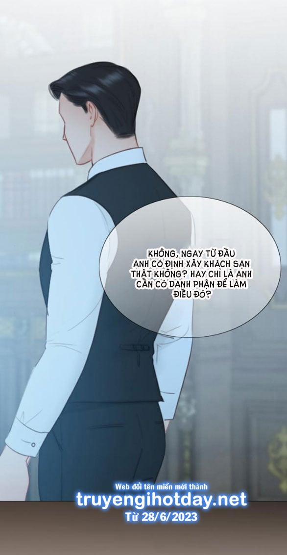 Serena 42.2 trang 32