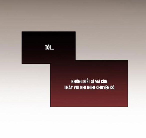 Serena 42.2 trang 33