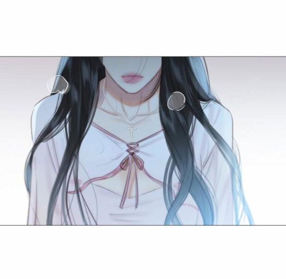 Serena 42.2 trang 34