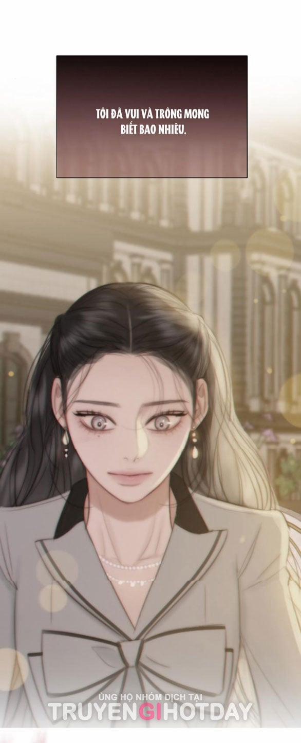 Serena 42.2 trang 35