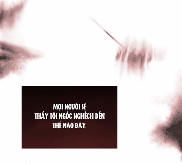 Serena 42.2 trang 40