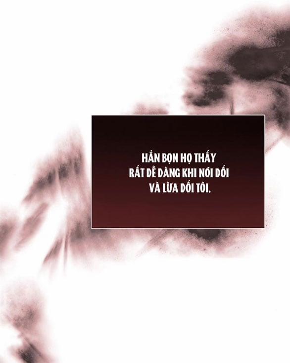 Serena 42.2 trang 41