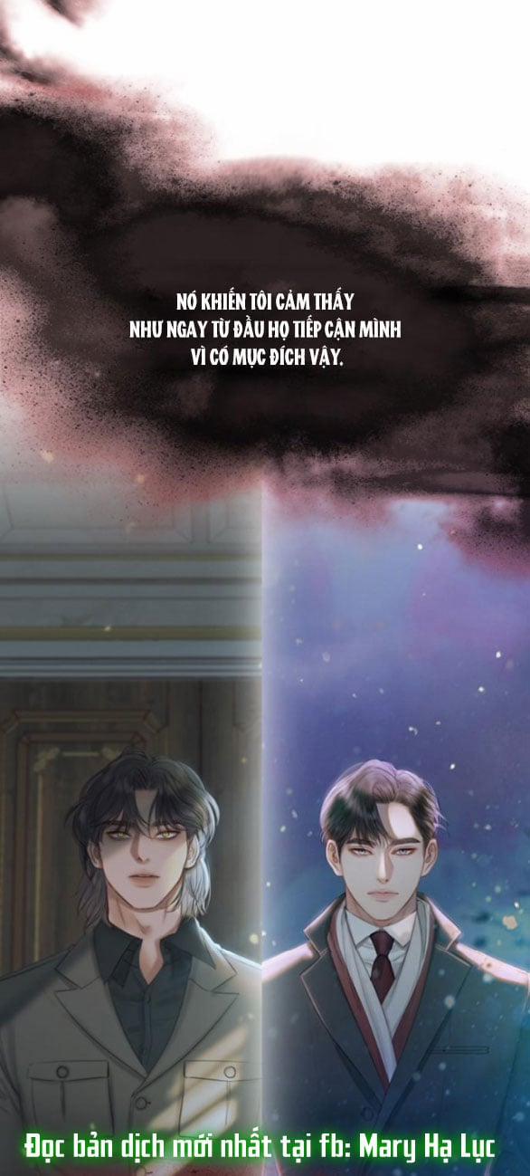 Serena 42.2 trang 42