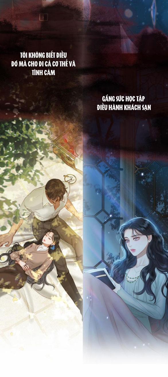 Serena 42.2 trang 43