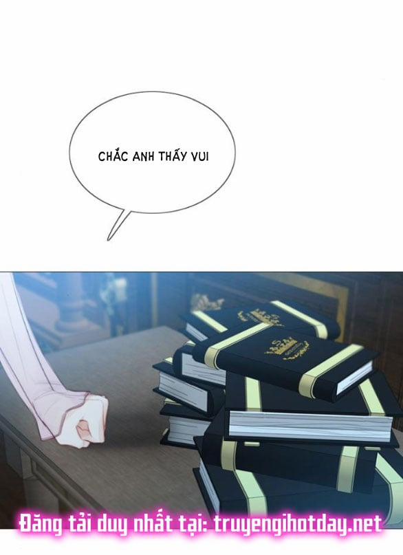 Serena 42.2 trang 44