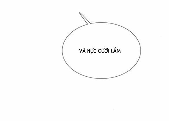 Serena 42.2 trang 45