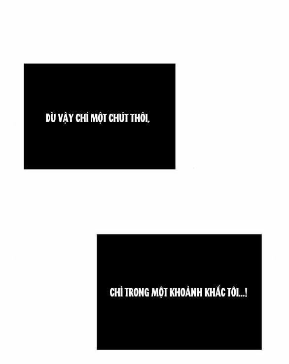 Serena 42.2 trang 46