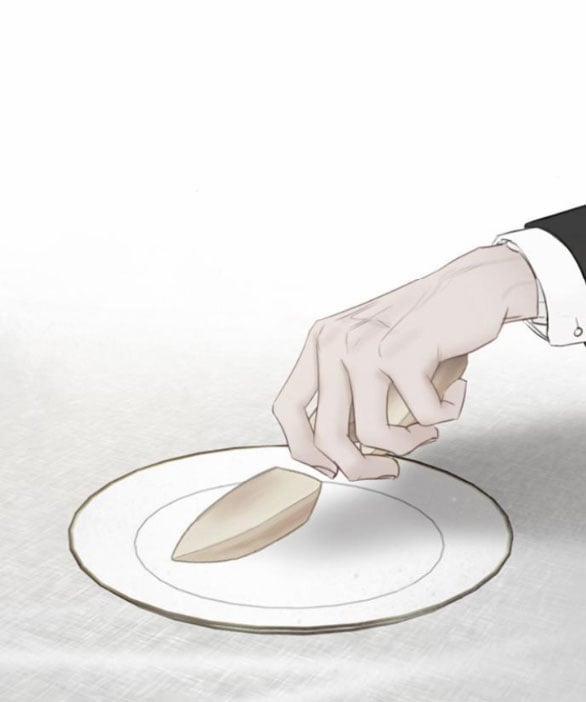 Serena 42.2 trang 48