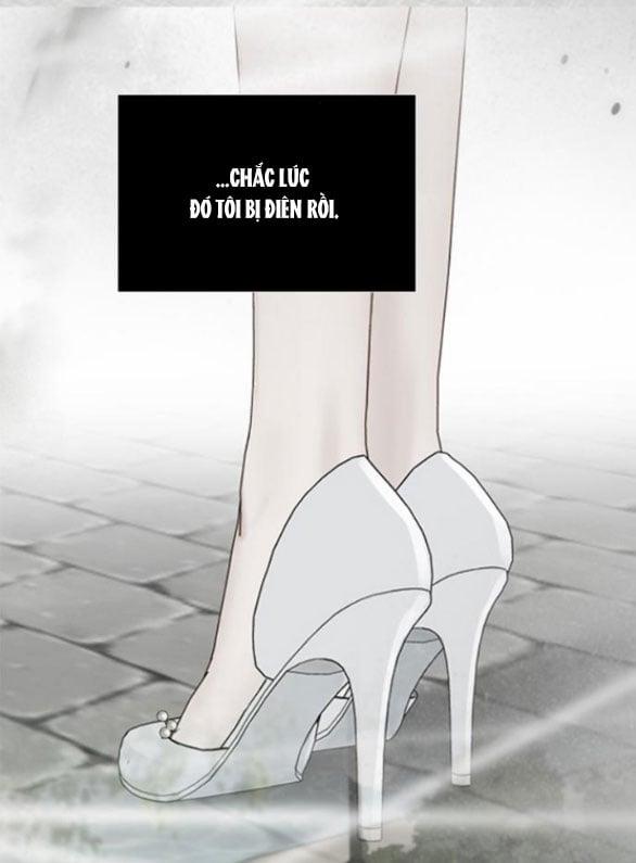 Serena 42.2 trang 49