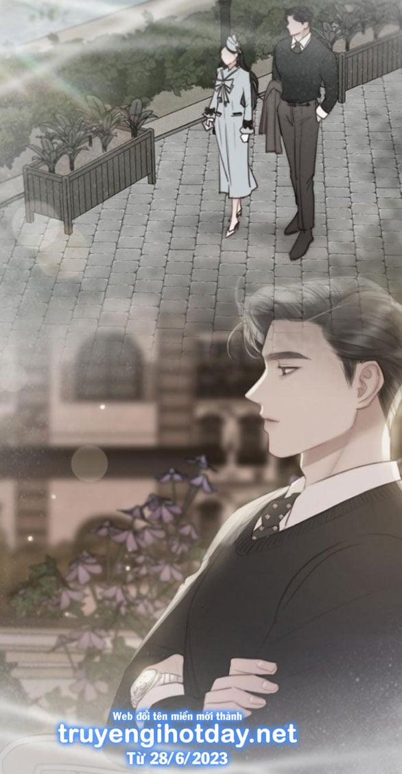 Serena 42.2 trang 50