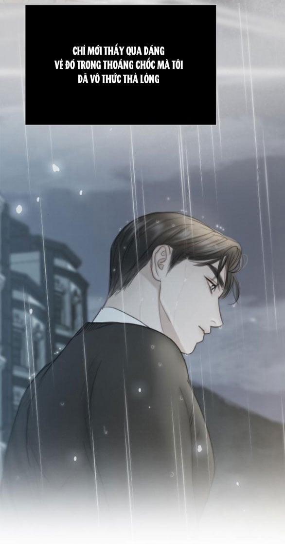 Serena 42.2 trang 51