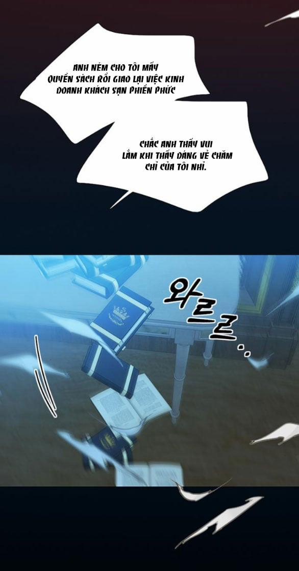 Serena 42.2 trang 54