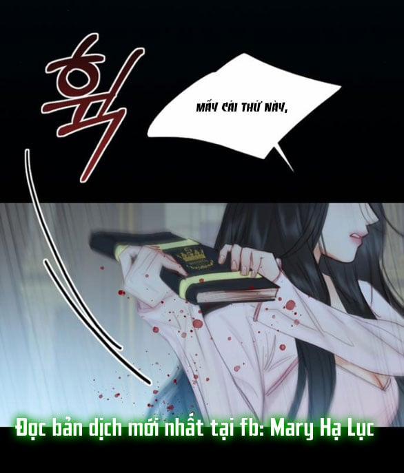 Serena 42.2 trang 55