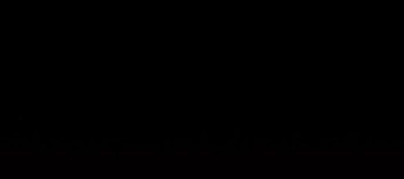 Serena 42.2 trang 56