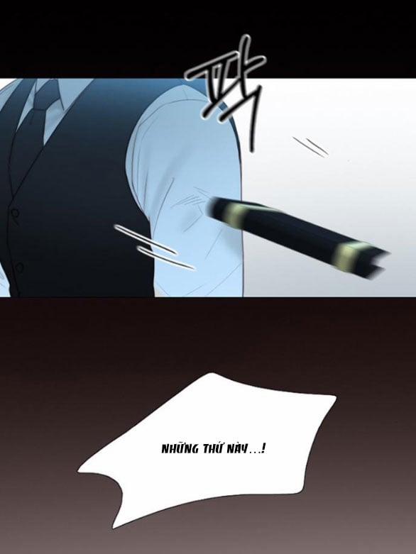 Serena 42.2 trang 57