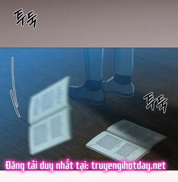 Serena 42.2 trang 58