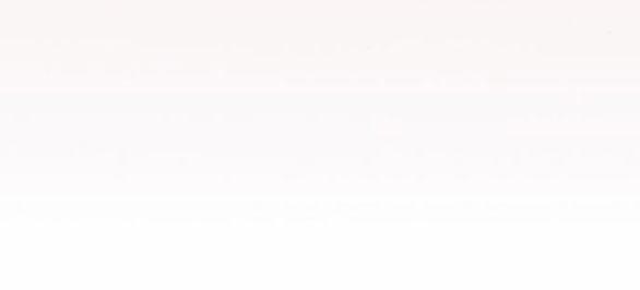 Serena 42.2 trang 59