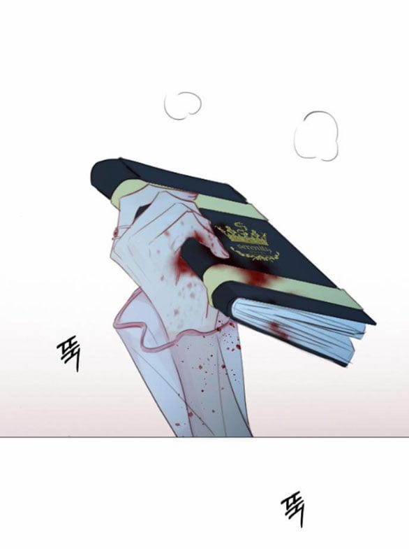 Serena 42.2 trang 60