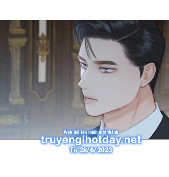 Serena 42.2 trang 62