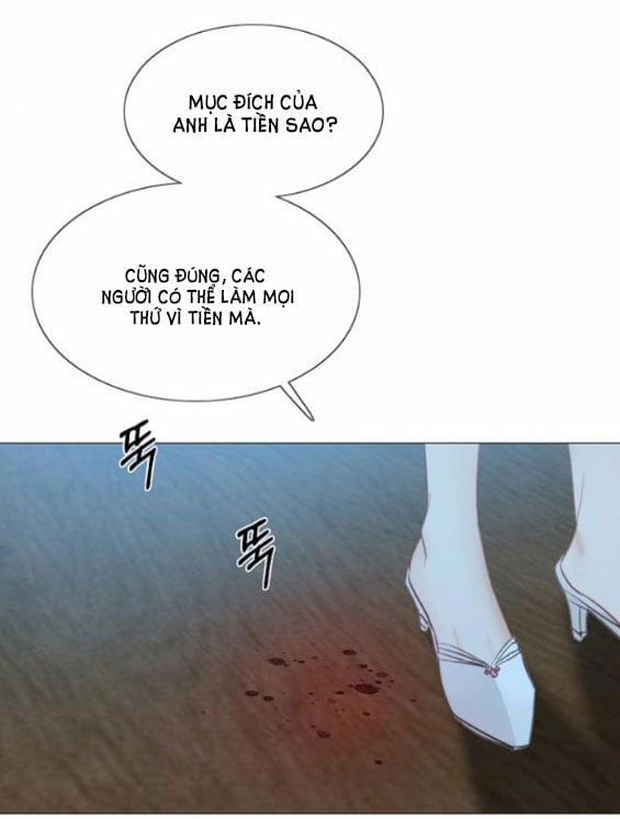 Serena 42.2 trang 63