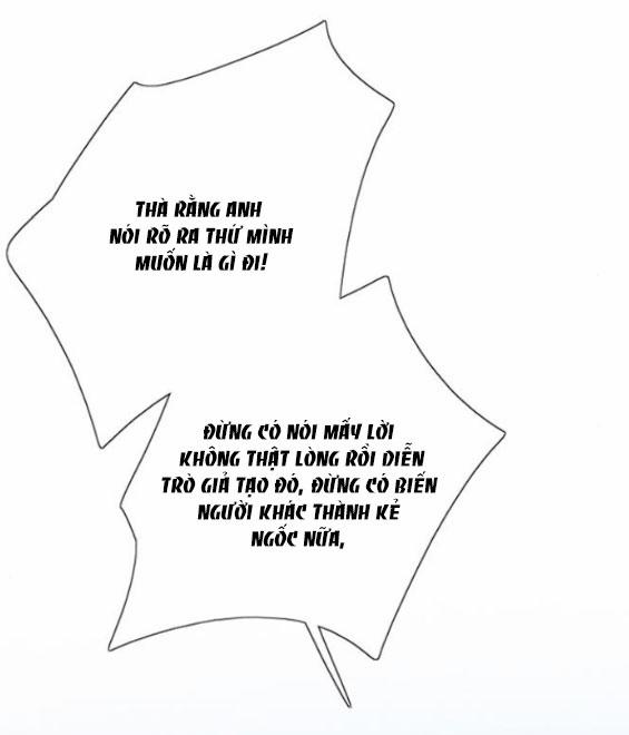 Serena 42.2 trang 65