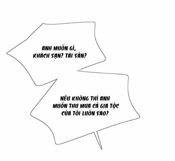 Serena 42.2 trang 67