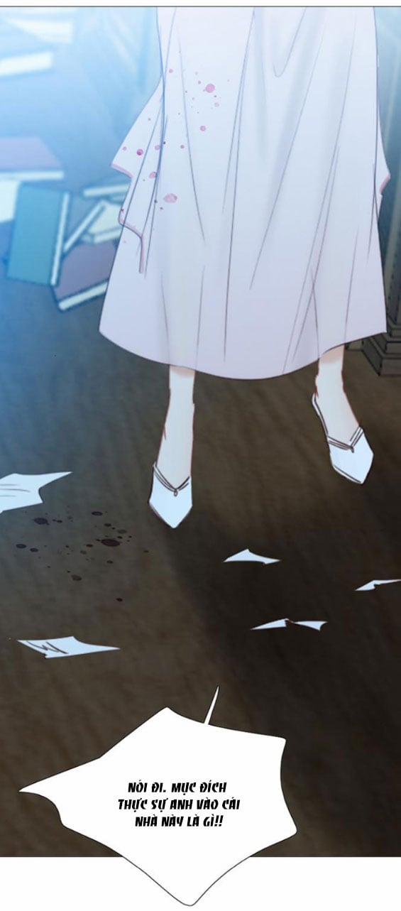 Serena 42.2 trang 68