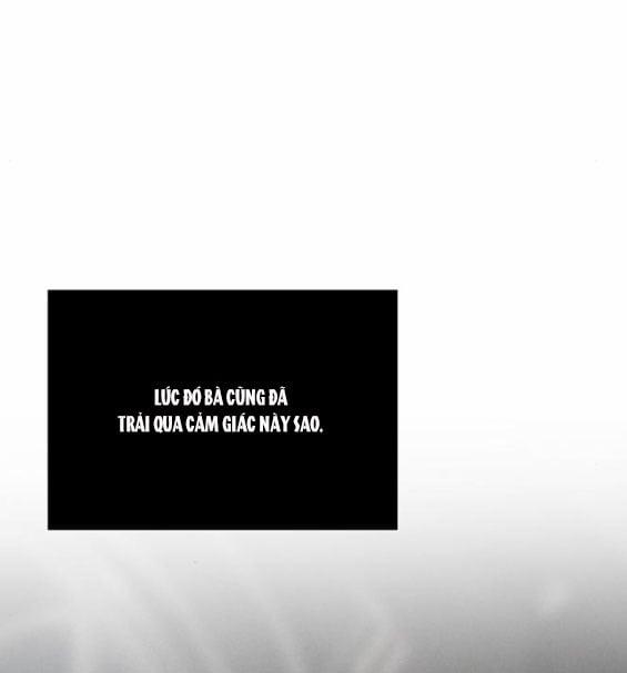 Serena 42.2 trang 69