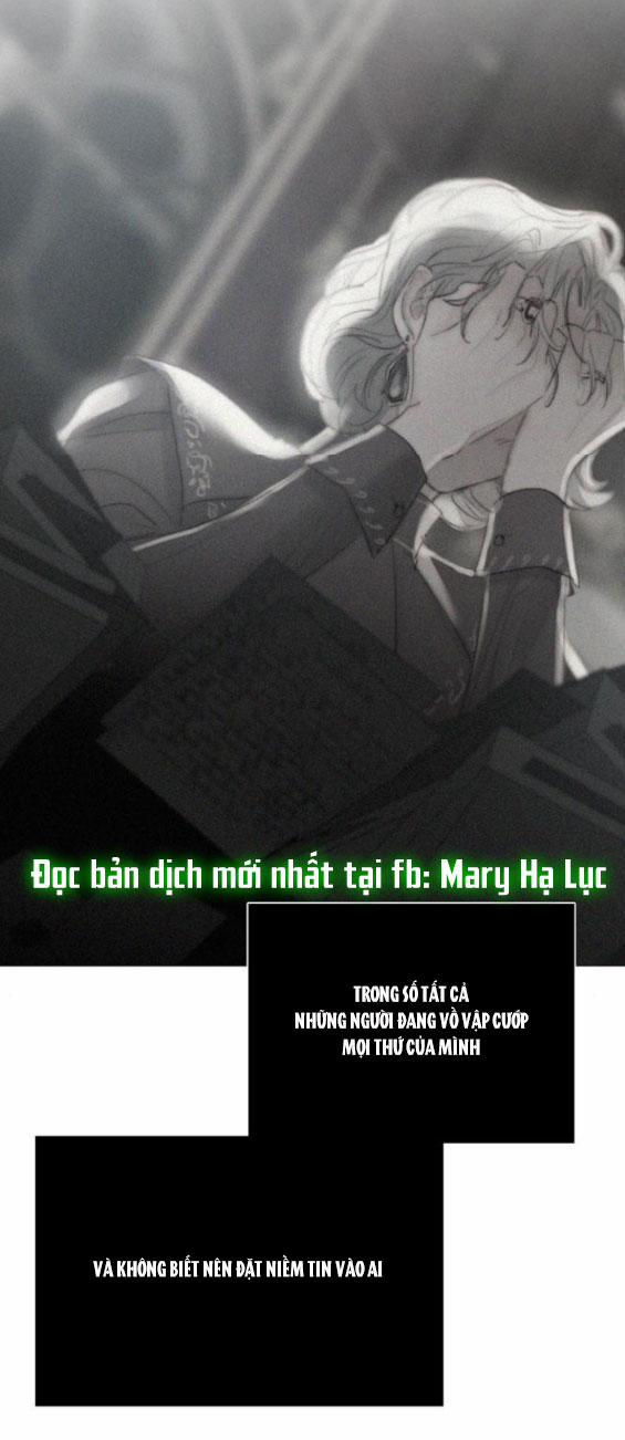 Serena 42.2 trang 70