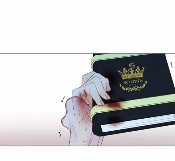 Serena 42.2 trang 71