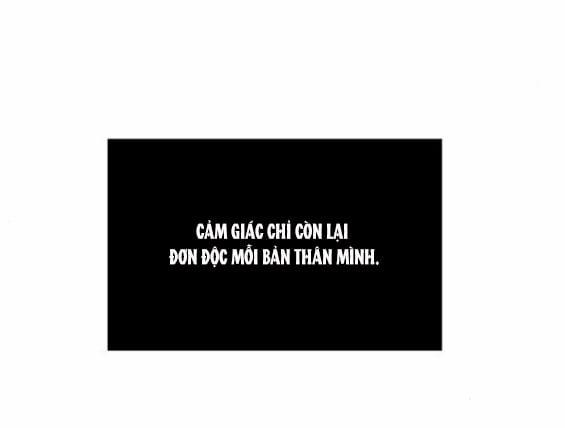 Serena 42.2 trang 73