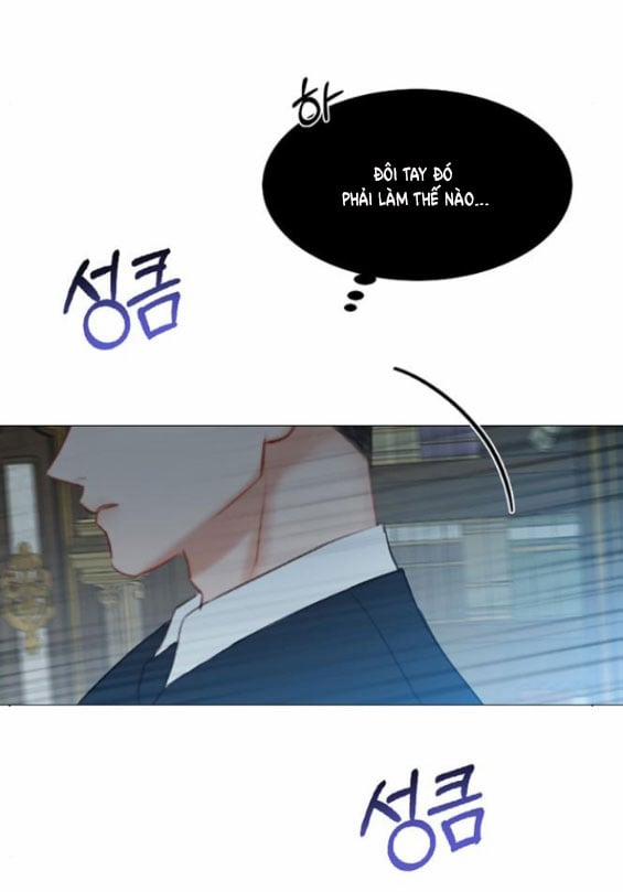 Serena 42.2 trang 76