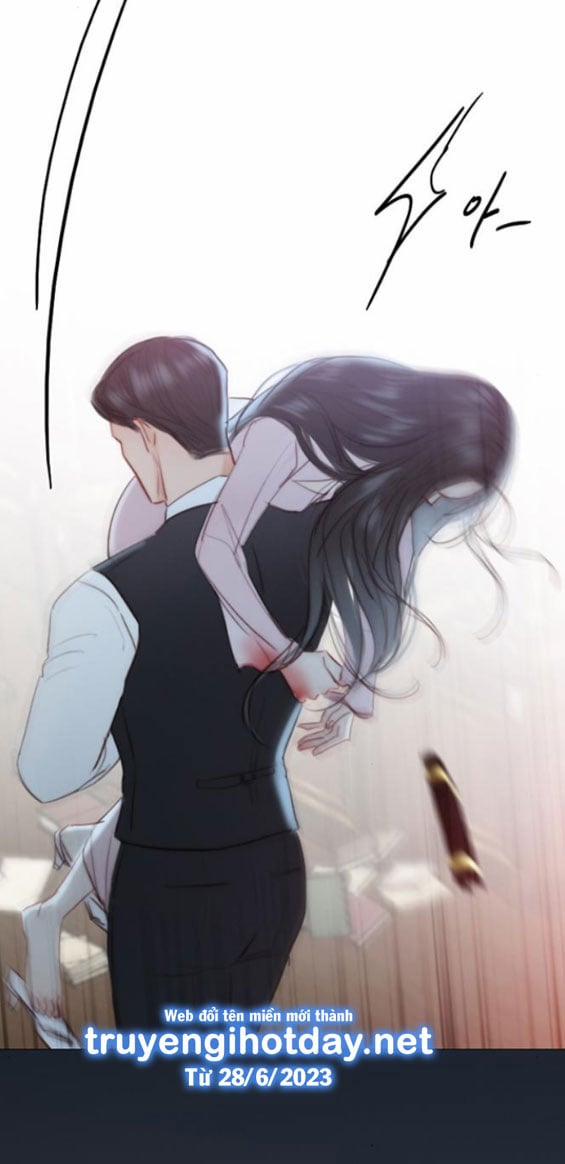 Serena 42.2 trang 79