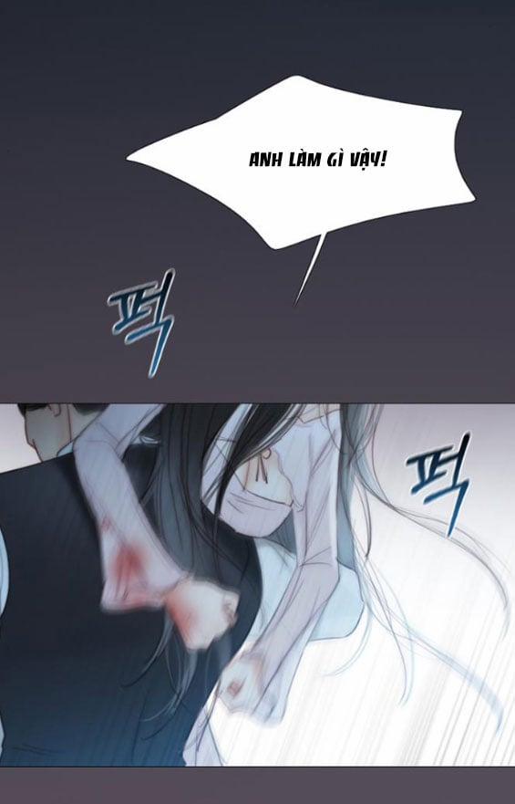 Serena 42.2 trang 80