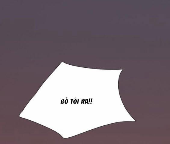 Serena 42.2 trang 81