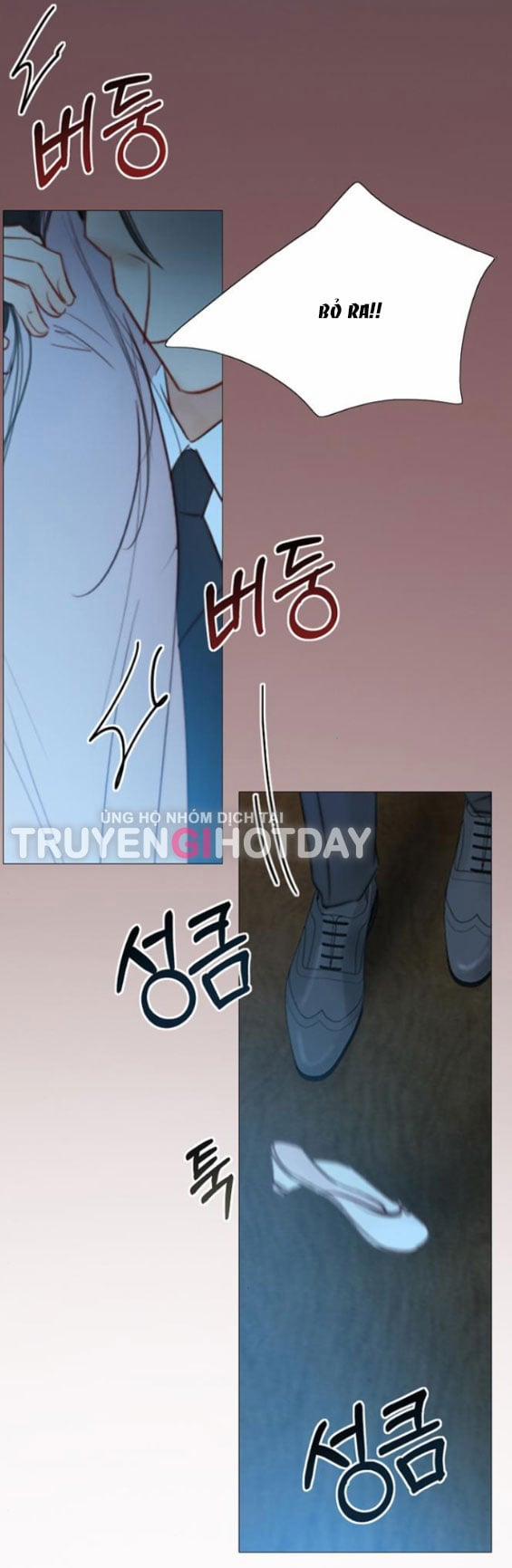 Serena 42.2 trang 82