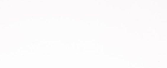 Serena 42.2 trang 83